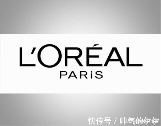 直播间|欧莱雅向李佳琦薇娅低头,消费者不买账给券怕是要再割一波韭菜