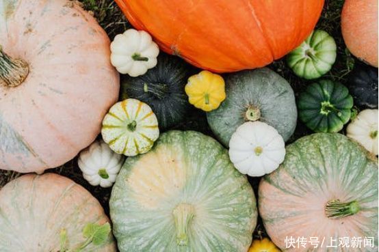  隔夜|隔夜菜、隔夜肉、隔夜水……到底能不能吃？听说吃了会致癌？这6种最好扔掉