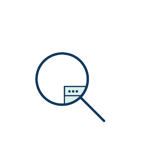 天水文学|冰水伊人/那一年的冬天——给女儿的生日寄语