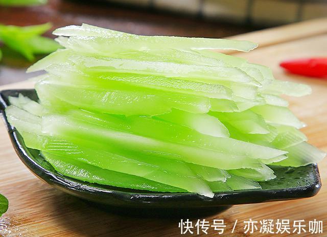 血糖|院士研究糖尿病43年,提醒:3种食物会“打垮”糖尿病“因子”