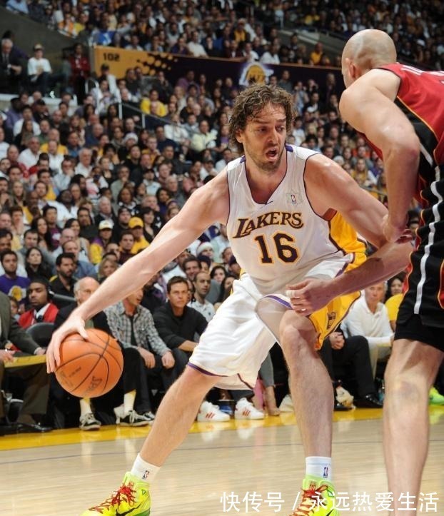 滑板鞋 塔克上脚加索尔PE配色!Kappa首发全新滑板鞋系列!