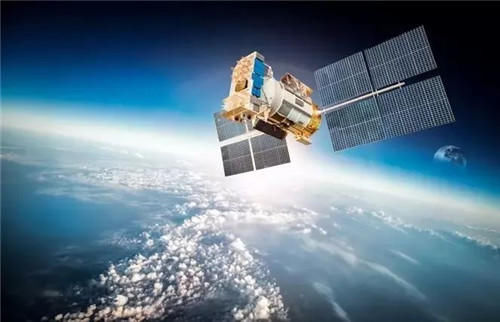 她是“北斗系统”的设计师，32岁成中科院博导，因太优秀至今单身