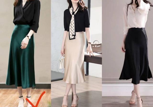 要想提升气质,可从这两个马上就能见效的地方入手,简单实用