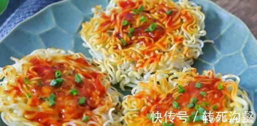 外酥|补充蛋白质保护视力,外酥里糯非常好吃,孩子特别喜欢吃