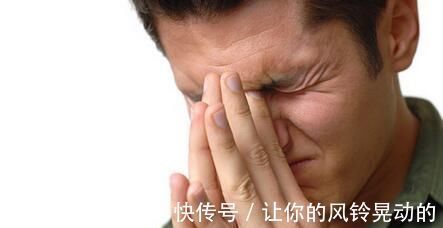 养肾|男人前列腺发生异常，会有这4个表现，若一个不占值得恭喜