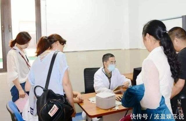 快速生长剂|有几类“催熟食物”,一步步把孩子推向性早熟,父母少让娃吃