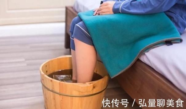 长寿|睡前有四件事,对长寿有好处,即使只做一件,身体也会很健康!