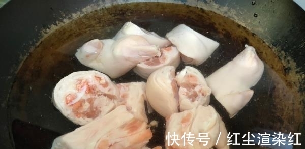 长高|冬季也是孩子长高“黄金期”,多吃这道菜,补钙又好吃,别不懂吃