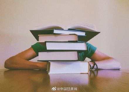 甘肃 兰州市将禁止中小学生手机带入课堂