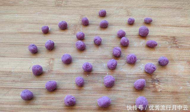  学会|自从学会牛奶这种做法，孩子三天两头点名要，每次喝2大杯不过瘾