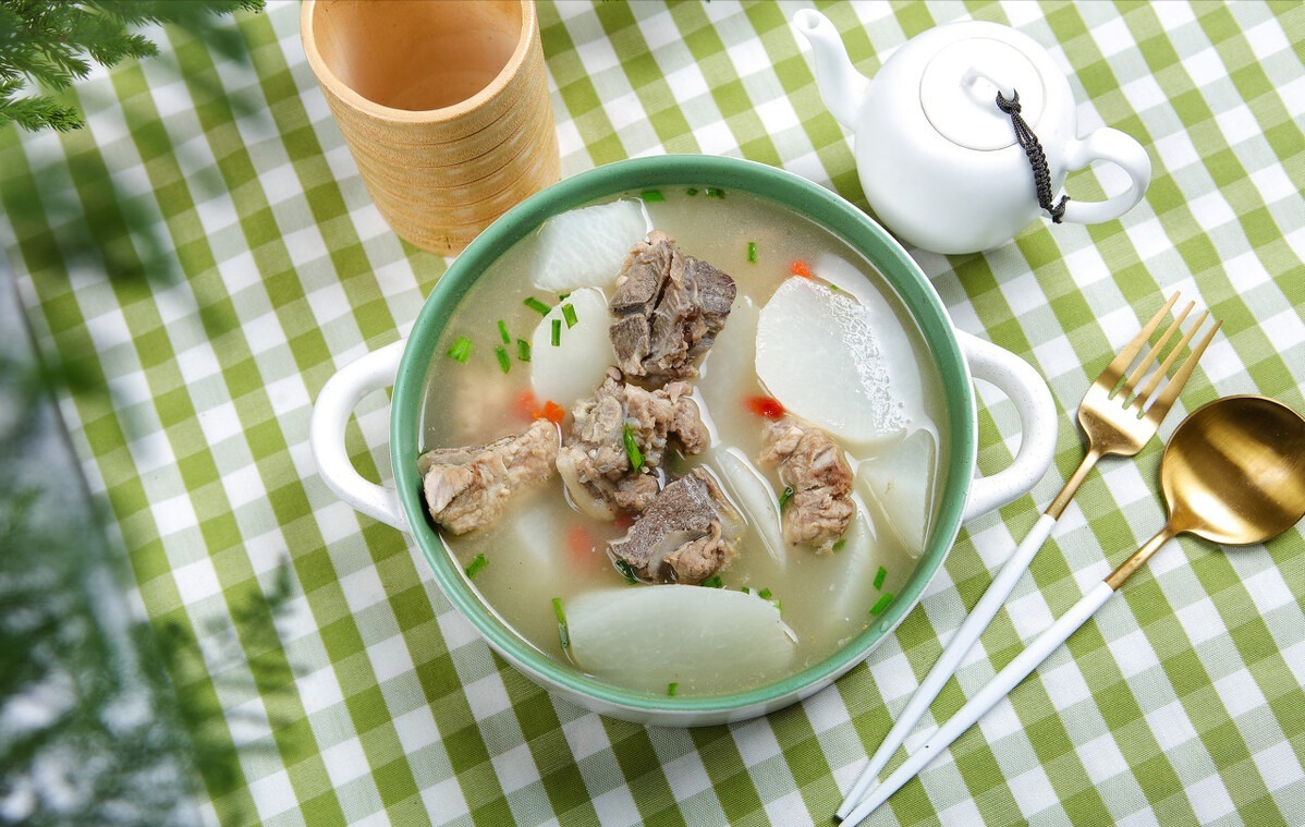 长高|91岁退休院士呼吁停止食用,比骨汤还伤骨骼,家长尽早撤下餐桌