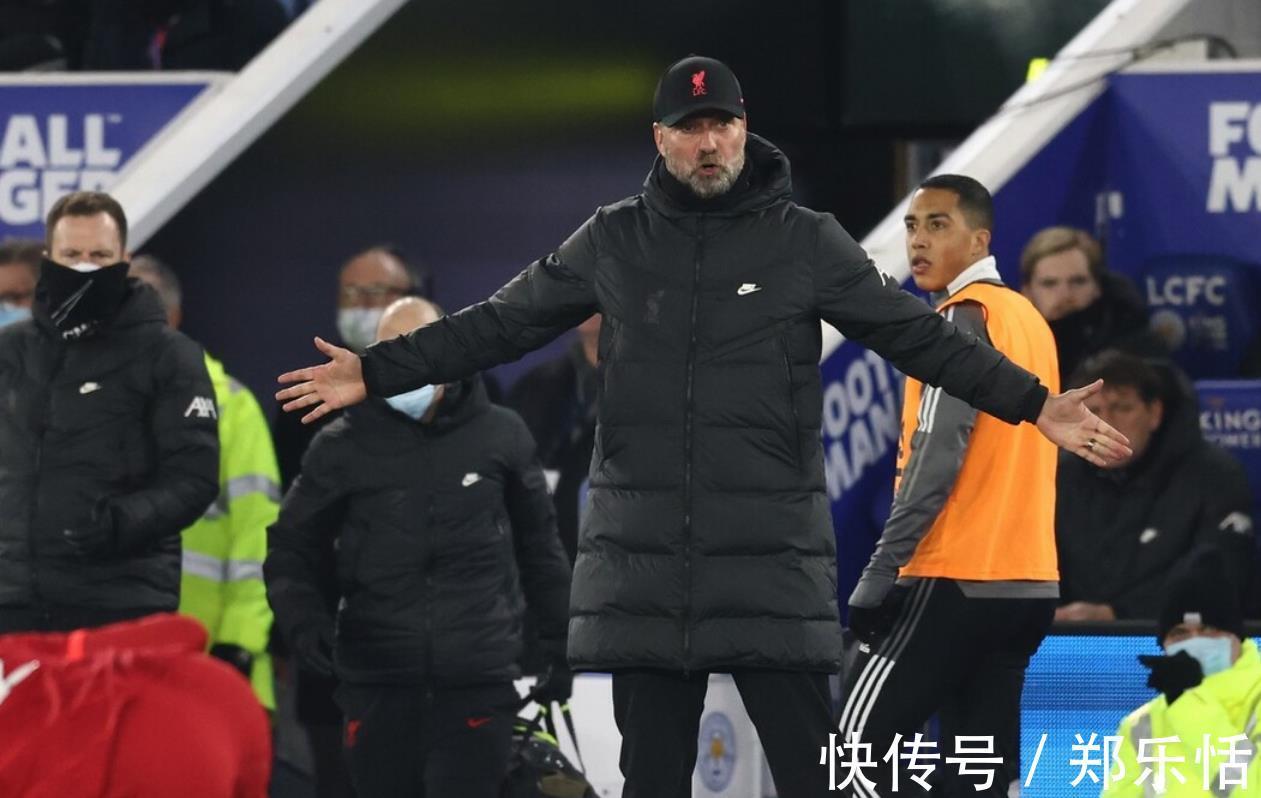 英超|一场0-1让英超争冠格局大变,又1争冠热门掉队,曼城成为最大赢家