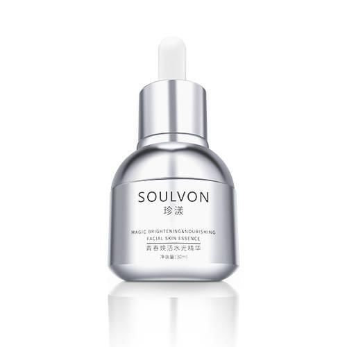 国货护肤品哪个好用 十款受年轻人喜爱的经典国货护肤品推荐