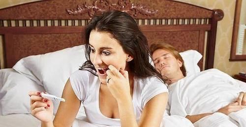 女人最晚多少岁还能生孩子？看看你的生育年龄还符合吗？