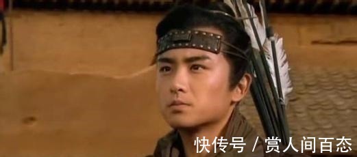 八彪&梁山八彪骑,严格按照武艺高低,应该怎么排呢