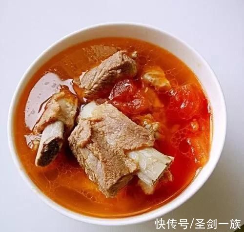  食欲|最适合冬季进食的17道开胃家常菜，油而不腻，让你食欲大增！