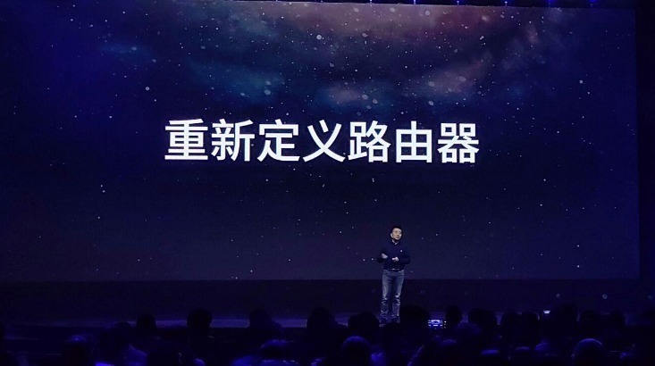 思科|又一美国巨头败走!曾占据70%国内市场,华为成最后赢家