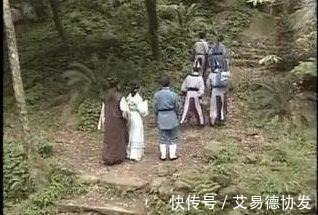 刑罚！中国一种古老的刑罚, 对古代人是惩罚, 对现代人是享受