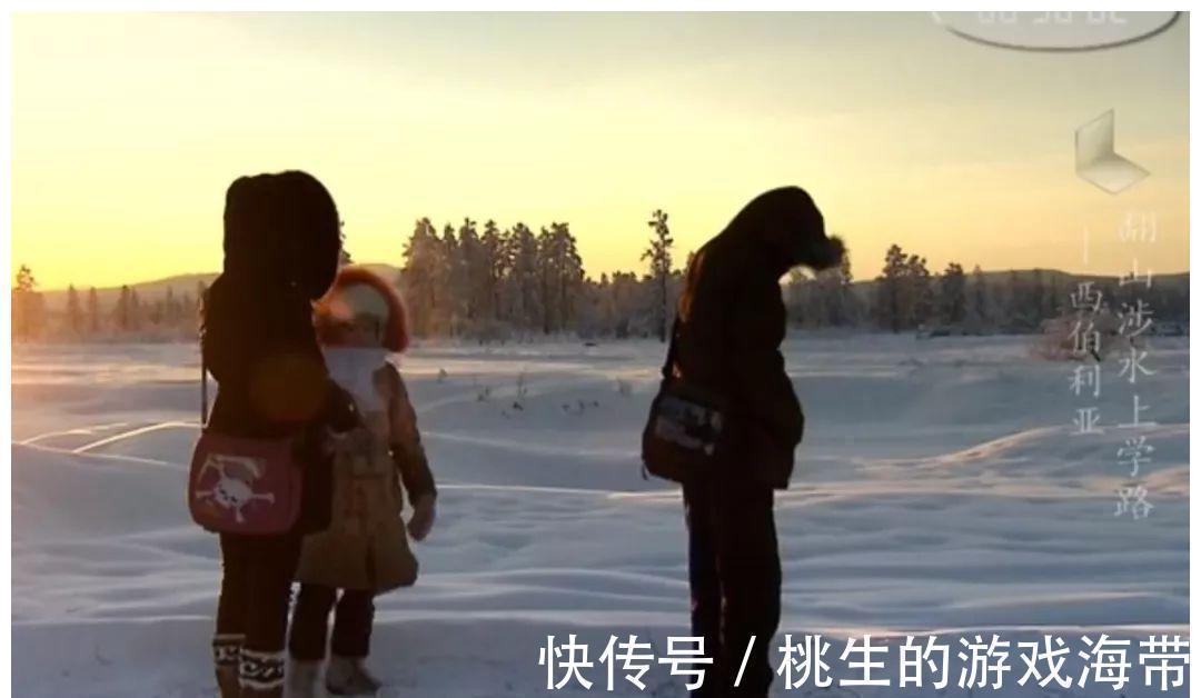 家长们|哈佛校长:孩子若不想读书,就带他去3个地方转转,比打骂更管用