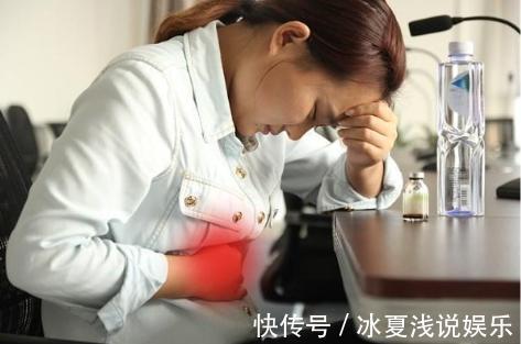 放入冰箱|隔夜肉、隔夜菜、隔夜水和隔夜鸡蛋，哪个不能吃？你吃错了吗？