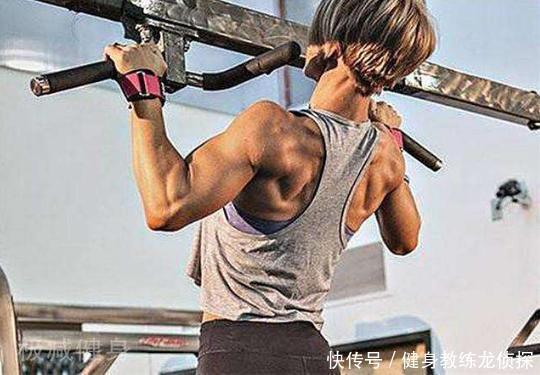 全美|全美身材最好的男人,狂爱健身,一身铁打肌肉,如猛兽般彪悍壮硕