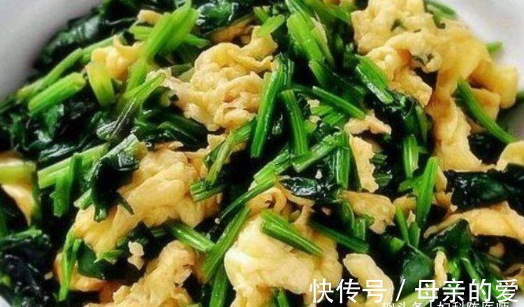 排毒养颜|超市很常见的3种食物，值得每天吃一些，排毒养颜，滋润肌肤！