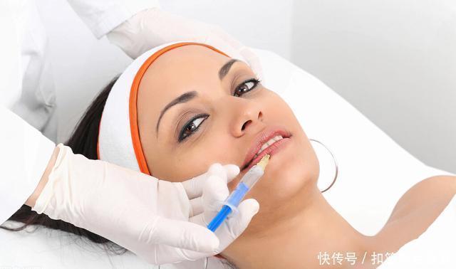 好处|女人绝经就意味着衰老吗？未必！绝经后或许还会收获3个好处