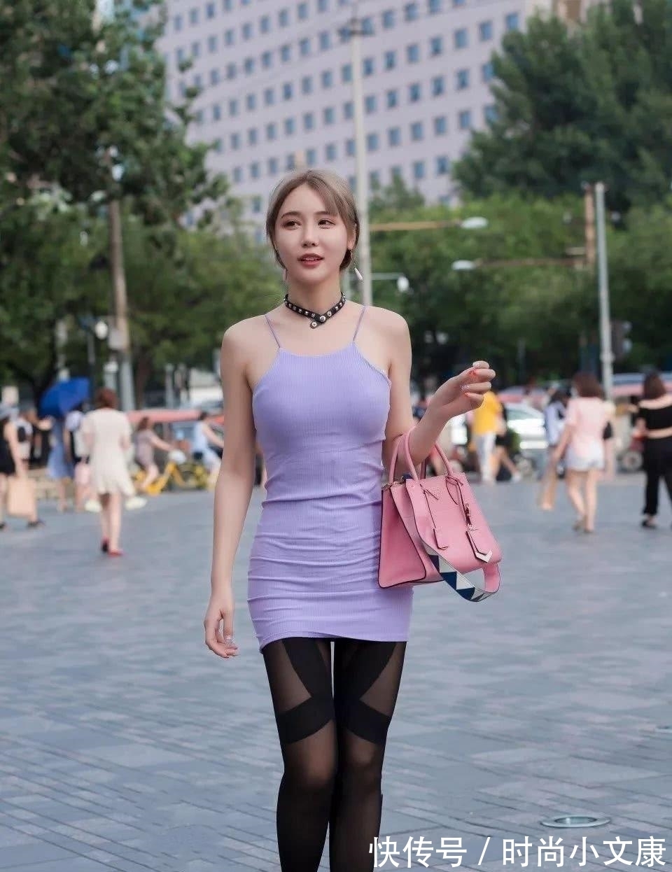 减龄","m":"4cc67c6c414c0899b05983d7a4caf0f8ac4c012","nlabel":"stat_3084106734:zm.news.so.com:5aaC6YWl55qE57uG6Zuo,pageType_zmt,glevel_3","ntag":"tfashion;sfashion_时尚;kfashion_1:气场;kfashion_1:打底裤;cfashion_P:时尚:针织