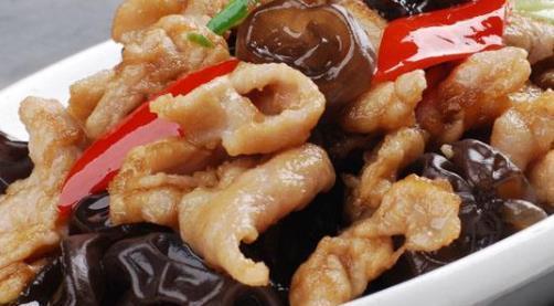 做法|超级下饭的家常菜,做法简单,营养丰富,每次上桌就扫光