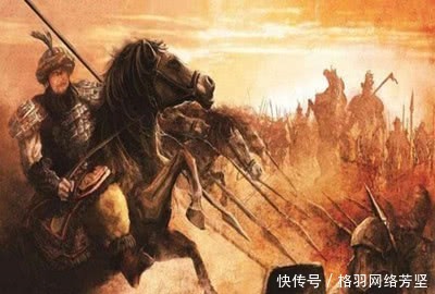 列强|最让西方列强胆颤的朝代，国之将亡还能把当时最强国按在地上打