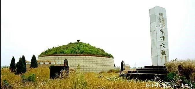 为朱元璋提出高筑墙广积粮缓称王的朱升, 建国后为何没有封爵!