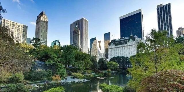 楼层|80万的房子,沈先生69万就买了,却被朋友告知房子有3个问题!