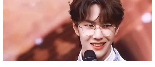 網(wǎng)曝王一博將創(chuàng)立潮牌，卻被指變相割韭菜，名正言順有何不可？