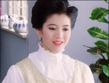 应采儿|《披荆哥哥》首播，嫂子们组团秀恩爱，太太团12位成员颜值差异大