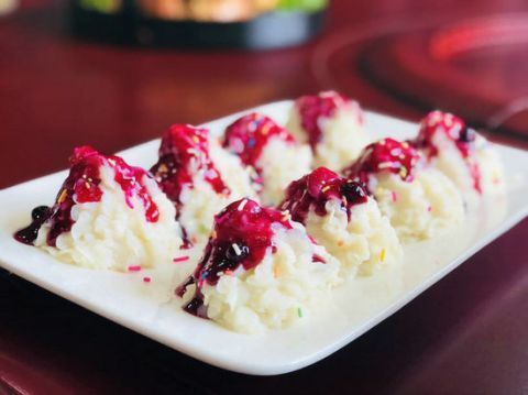 淀粉酶|肠胃不好的人常吃这些 圆白菜被誉为天然养胃菜