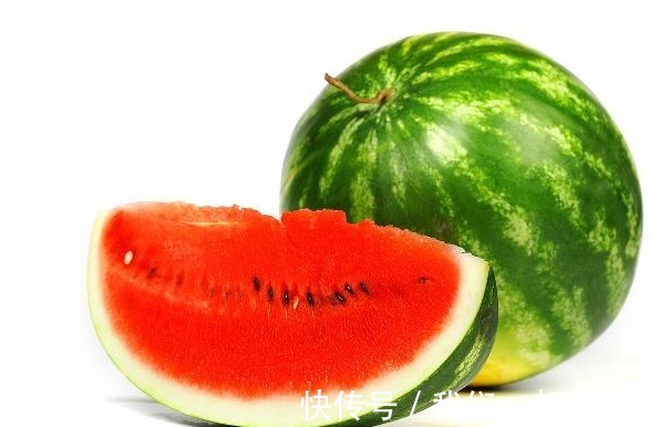 血糖水平|糖尿病患者最好少吃3种水果，或许能慢慢恢复血糖！