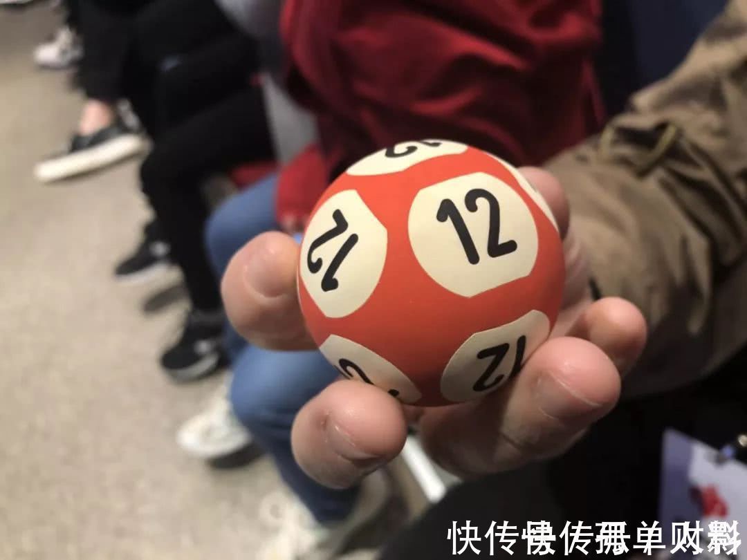 大地影院-好看的电影、必看的电视剧-樱百家乐- 百家乐官方网站- 百家乐APP下载花动漫免费在线观看