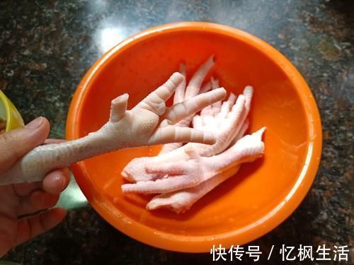 红润|天然的“补血库”发现了,上锅炖一炖,气血双补,脸色越来越红润