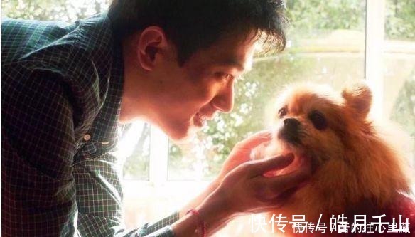 杉泽&90后画师把山海经异兽画活了,成功吸引1000多万粉