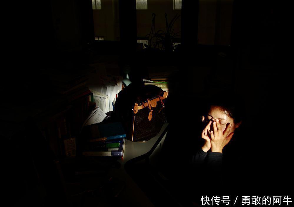 萃枫苷|108岁长寿老人,身体健康像50岁,秘诀不是多运动