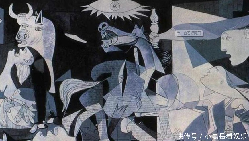 秀场|穿成陶罐都能登上秀场,看不懂的时尚越来越多了,一般人能穿吗?