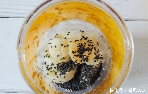 失眠|这东西是“天然安眠药”，失眠的人睡前喝一杯，一觉睡到大天亮