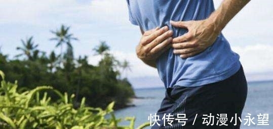 诱发|告诉家人,大蒜不能与此物一起吃,容易诱发肠癌,很少人不知