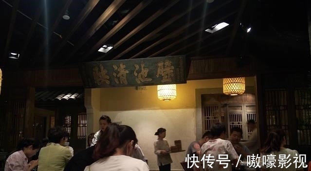 南京|外地人去南京旅游，忍不住“吐槽”这两点，本地人已习以为常