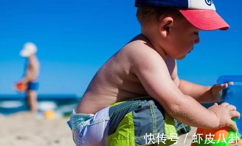 看电视|孩子近视是因为看电视、玩电脑,多做这件事,近视率就会大大降低