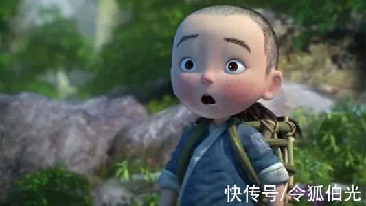 题材|除了管不住孩子的“家长”？阻碍国产动画“崛起”的到底是什么？