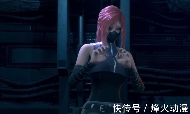 感情线$P大被嘲感情线不如墨香铜臭?大道理连篇累牍,故事寡淡像白开水