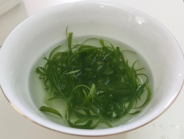 被称“最便宜的海鱼”,目前无法人工养殖,纯野生营养丰富肉鲜嫩