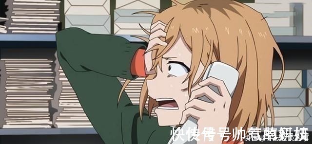 制作公司|动漫周边大卖,但却没有续作,你真的知道制作公司是怎么赚钱的吗