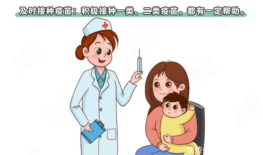 糖皮质激素|娃求救,你看不出来?咳嗽似狗叫+3大典型症状,有1个就危险